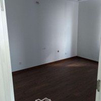 Cho Thuê Saigon Mia 2Pn 2 Vệ Sinhnhà Trống 12 Triệu/Th