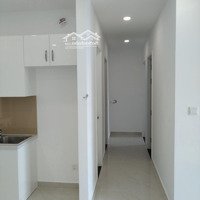 Cho Thuê Saigon Mia 2Pn 2 Vệ Sinhnhà Trống 12 Triệu/Th