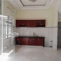 Nhà 8X7 Vĩnh Lộc A 4 Triệu5 2 Phòng Ngủ2Vs Cần Alo E