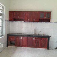 Nhà 8X7 Vĩnh Lộc A 4 Triệu5 2 Phòng Ngủ2Vs Cần Alo E