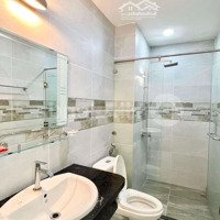 Chdv Full Nội Thất Mặt Tiền Trần Hưng Đạo