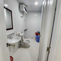 70M2-Dragontrung Tâm Thương Mại- Tầng 1X View Trực Diện Hồ Bơi - 2.55 Tỷ Full Phí