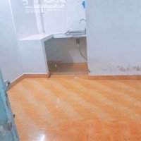 Bán Dãy Trọ 65M2 4 Phòng Hẻm 36 Phạm Hữu Lầu Shr