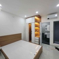 Bán Nhà Mới Đẹp Ngay Trung Tâm Quận 7 Giá Chỉ 5,7Tỷ - 70M2 Cầu Phú Mỹ