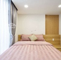 1 Phòng Ngủban Công 70M2 Đ. Trần Đình Xu Q1_Kế Bitexco_Phố Bùi Viện_Nowzone