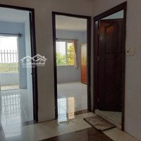 Bán Gấp Cc Tây Thạnh 72M2 Giá Bán 1Tỷ770 Bớt Lộc, Nhà Đẹp,Full Nt, 2 Phòng Ngủ2Vs