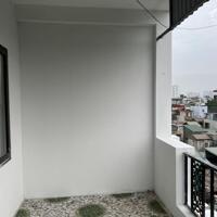 CỰC HIẾM: NHÀ 5 TẦNG 2MT VỊ TRÍ CỰC ĐẸP TẠI THANH TRÌ 38M2 CHỈ 4 TỶ. LH:0986641158