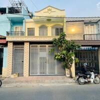 BDS HVL Cho thuê nhà 1T1L Mặt tiền đường P. Linh Tây gần Phạm Văn Đồng Thủ Đức