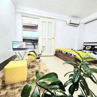 Cho Thuê Phòng 20M2 Full Nội Thất -P25 Bình Thạnh