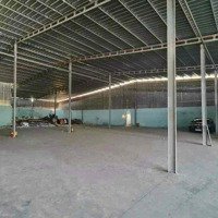 Mt Nguyễn Oanh Ngay Ngã Tu Phan Văn Trị 800M2 Giá Chỉ 85 Triệu/Th