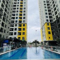 Cho Thuê Căn Hộ Bcons Plaza Làng Đại Học Thủ Đức Giá Rẻ