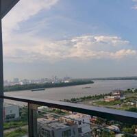 Căn hộ 2PN One Verandah view sông SG vĩnh viễn - căn duy nhất có giá bán chỉ 5.6 tỷ (bao hết)