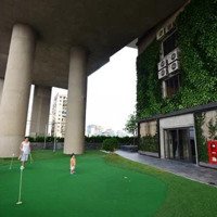 Dolphin Plaza - Mỹ Đình Đang Sẵn Ch 1 Phòng Ngủfull Đồ Đẹp 70M2 Chỉ 11. 5 Triệu/Th