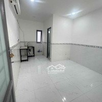 Trọ Mới Xây 20M2 2 Triệu6