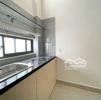 Phòng Mới Xây Full Tiện Nghi 30M2 Ngay Xô Viết Nghệ Tĩnh