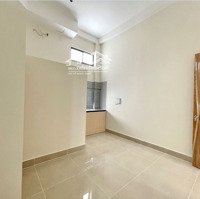 Phòng Mới Xây Full Tiện Nghi 30M2 Ngay Xô Viết Nghệ Tĩnh