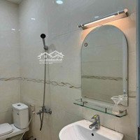 Căn Hộ Full Nội Thất Y Hình Cityland P10 Gò Vấp