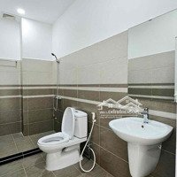 Căn Hộ Full Nội Thất Y Hình Cityland P10 Gò Vấp