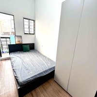 2 Phòng Ngủban Công Full Nội Thất Giá Rẻ Tân Phú- Tân Bình