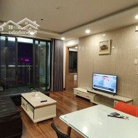 Vào Ngay Ch 3 Phòng Ngủ100M2 Tại Sun Square - Mỹ Đình Full Đồ Chỉ 13. 5 Triệu/Th