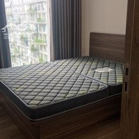 Chính Chủ Cho Thuê Chung Cư Mới Giá Rẻ 5, 5 Triệu 60M2