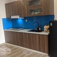 Chính Chủ Cho Thuê Chung Cư Mới Giá Rẻ 5, 5 Triệu 60M2