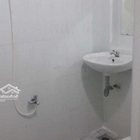 Phòng Trọ Sinh Viên Giá Tốt Quận Bình Thạnh