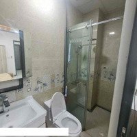 Chdv Bình Thạnh Full Nội Thất Mới Đẹp