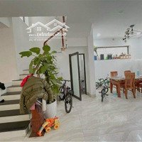 Bán Nhà Sài Đồng Long Biên 66M2 4Tầng Gần Hồ Gần Phố Ôtô Đỗ Gần 5.2 Tỷ