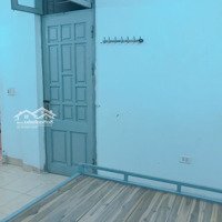 Phòng Trọ 25M2, Tầng 2 Phố Mễ Trì Hạ