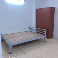 Phòng Trọ 25M2, Tầng 2 Phố Mễ Trì Hạ