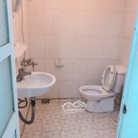 Phòng Trọ 25M2, Tầng 2 Phố Mễ Trì Hạ