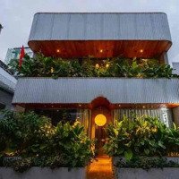 Phòng Trọ Trong 5-Homestay Cao Cấp