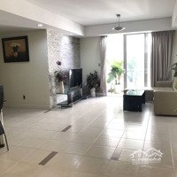 Bán Căn Hộ 107 Trương Định, Q.3, 83M2, 2 Phòng Ngủ 6 Tỷ