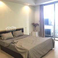 Bán Căn Hộ 107 Trương Định, Q.3, 83M2, 2 Phòng Ngủ 6 Tỷ