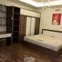 Cho Thuê Sun Square - Mỹ Đình 105M2 3 Phòng Ngủfull Đồ Vào Ngay Chỉ 15 Triệu/Th