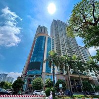 Cho Thuê Sun Square - Mỹ Đình 105M2 3 Phòng Ngủfull Đồ Vào Ngay Chỉ 15 Triệu/Th