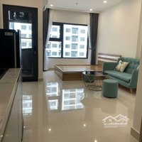 Chủ Gửi Bán Căn Studio Toà S403, Vinhomes Smart City