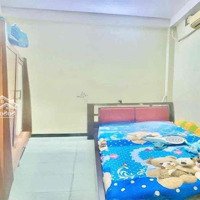 3 Phòng Ngủ,6 X 13M, Trân Quang Cơ, Tân Phú