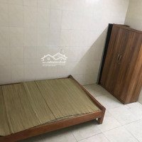 - Phòng Trọ 25-30M2 Cao Thắng, Hạ Long.