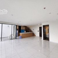 Cho Thuê Penthouse Chung Cư C-Skyview Chánh Nghĩa