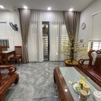 4 Tầng, Trần Xuân Soạn, Quận 7, 7,5 * 8,5M , 6 Tỷ Tròn