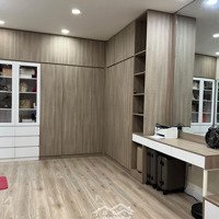 4 Tầng, Trần Xuân Soạn, Quận 7, 7,5 * 8,5M , 6 Tỷ Tròn