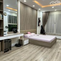 4 Tầng, Trần Xuân Soạn, Quận 7, 7,5 * 8,5M , 6 Tỷ Tròn