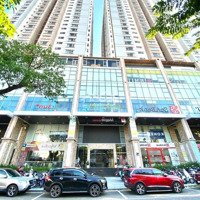 Quỹ Căn Hộ 2 Phòng Ngủtầng Cao , Hiện Đại - Fhome Block B