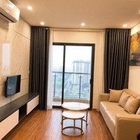 The Sun - Mễ Trì Cho Thuê 2. 5 Phòng Ngủ80M2 Full Đồ Đẹp Giá 15 Triệu/Th Vào Luôn