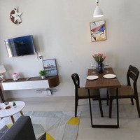 Urban Home - Căn Hộ Mini Full Nt Cao Cấp - Ngã Tư Hàng Xanh, Q. Bt