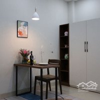 Urban Home - Căn Hộ Mini Full Nt Cao Cấp - Ngã Tư Hàng Xanh, Q. Bt