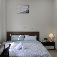 Urban Home - Căn Hộ Mini Full Nt Cao Cấp - Ngã Tư Hàng Xanh, Q. Bt