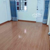 Nhà Lê Văn Lương, Q7, Gần Đg Số 15, Kế Bên Lotte, Cầu Kinh T